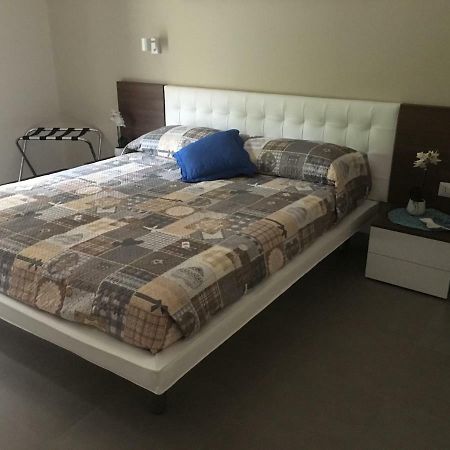 Lollo'S Home Półwysep Sorrentyński Zewnętrze zdjęcie