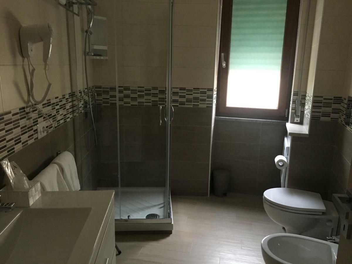 Lollo'S Home Półwysep Sorrentyński Zewnętrze zdjęcie